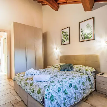 Casa By Interhome Apartment *