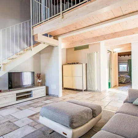 Casa By Interhome